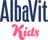 Albavit Kids