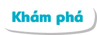Khám phá
