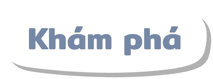 Khám phá